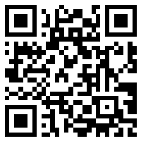 QR Code for bitcoin:1DKd7c1X4JDvT83KCW9KQeCWW8mKPWD4iA