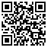 QR Code for bitcoin:1DKdQvTmc6sdK8SVToS6a2fq2wqeLhNDgh
