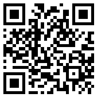 QR Code for bitcoin:1DKdhKoLmmRtLVC77wWfeHi5nF8JQVYDCh