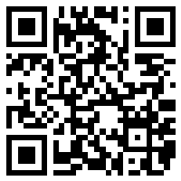 QR Code for bitcoin:1DKduHNFUgnKoDBWsZ5CXmph68UCKxXZYs