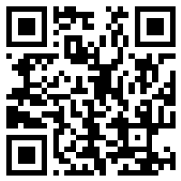 QR Code for bitcoin:1DKhNZDZD1NUezPkAZv6iz5pZar6x1X92C