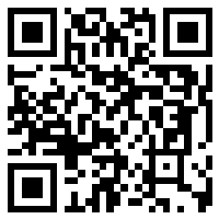 QR Code for bitcoin:1DKi6je2MUUnK4Zqq9VVCELoWtorUBcugb