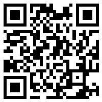 QR Code for bitcoin:1DKirTd2dU2CDi87rXManPLJBimLicRRef