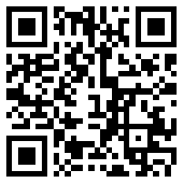 QR Code for bitcoin:1DKjUddVTaCEemBr24YhxGayiYgAyoVCMe