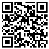 QR Code for bitcoin:1DKji1Bu7pN9sUj1KKfaEfdaJSZPESkcet