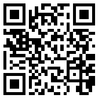 QR Code for bitcoin:1DKpB6yUiE4D4Pi5rAmo7x42omcG8bHp8J