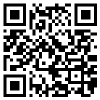 QR Code for bitcoin:1DKtp2gMuKn1Y2rweky7k6YQxtjogqL7Ap