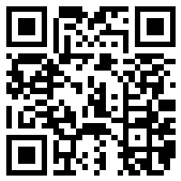 QR Code for bitcoin:1DKvL6g2kGULEdimnTFYUGfSWkzmcBhQJx