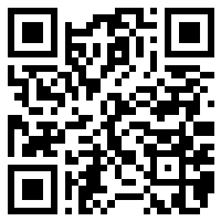 QR Code for bitcoin:1DKvShiRiNi64FHatg1ysK8piBmLGEhKu2