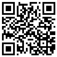 QR Code for bitcoin:1DKyRe33montLJMBMYzG28P2Y3zVBMkYzC