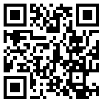 QR Code for bitcoin:1DKz9pQC1CaLQHroC5HGbiAS2DFMnbUSug