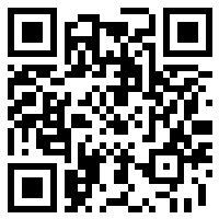 QR Code for bitcoin:1DL9TYZV3MuGUgKCj4evWKmv45we8pjK22
