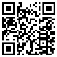QR Code for bitcoin:1DLByzf8cGYEBTFRY4w9D1uBahJhZ41LJR