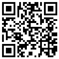 QR Code for bitcoin:1DLCAXy5zLReViJMVK1guh74HKdU6d7sPr