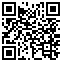 QR Code for bitcoin:1DLCFzTaJYsrLErapFrLu8D1m3mhKVR8VY