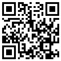 QR Code for bitcoin:1DLG1SbSCswvoNdFSJ2snc1Q469rofk1Eu