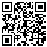 QR Code for bitcoin:1DLLq48V3J8aNtB4g1fwEdyDuSLbxKQEht