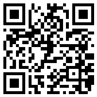 QR Code for bitcoin:1DLNaiAvLSLeDV3Z6dMF9qdkhBLEtZewnA