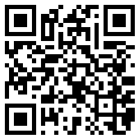 QR Code for bitcoin:1DLNvyAtfF3ZUDbrJHzyDANuHBapadr3ph