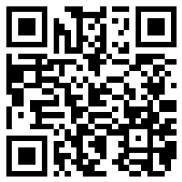 QR Code for bitcoin:1DLNyPhf7YSLf4dUe6FmQRu31hEyfBt5M9