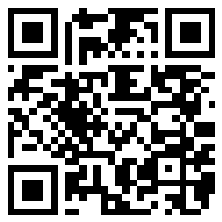 QR Code for bitcoin:1DLPbecwcsSKPVke72yXa4uic5RURRJB4p