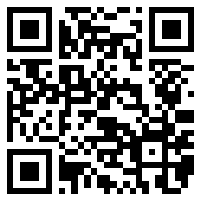 QR Code for bitcoin:1DLS7T2PkzGxo6MNT6Rodd75HVmc2nSM4m