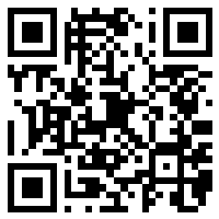 QR Code for bitcoin:1DLSfPVEwCS3RTVQuoZd7PrFuGj4G3vujo