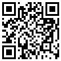 QR Code for bitcoin:1DLV29dtcynNd5FrAqBJFfv7MGPBCg1tAh