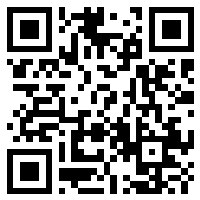 QR Code for bitcoin:1DLVE2bC4ythKrsEJXkeMvM2Z5PMDTFWDZ