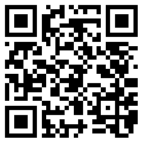 QR Code for bitcoin:1DLYsJS13faCFYo7jgGdWGmFWNmRpXx1v2