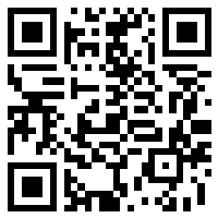 QR Code for bitcoin:1DLZE3RNCCf6YLN5ndNMAXpXadtEbQLDVc