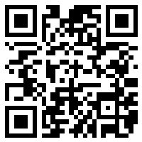 QR Code for bitcoin:1DLZasVhU4eow6jN4SLd8efChC75Ev22Wu