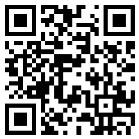 QR Code for bitcoin:1DLZtcNycmLXMqZQLheF17NKGpwKkaetAx