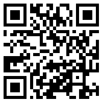 QR Code for bitcoin:1DLahVu886WDggEQ2UHJCdaNLSjKbmbxPu