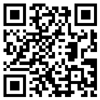 QR Code for bitcoin:1DLamfJbb9eCfrWPuDXEEdYx98BaPVj531