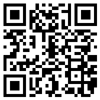 QR Code for bitcoin:1DLbNweC97Yn3WLPYBSwQyP6dFds1yeWLy