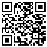 QR Code for bitcoin:1DLdKyjpEVVhFsj2799ePtrJvbQCRRG71n