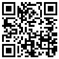 QR Code for bitcoin:1DLdQtrE4gtGMKgW7ToA75ES83ic6kGDuf
