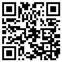 QR Code for bitcoin:1DLe4di2WiUchCmCuRmZkLvMuGNMbCL6xt
