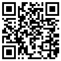 QR Code for bitcoin:1DLgdewVeaN9tyY8223QE2mgfSCY4s51eP