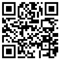 QR Code for bitcoin:1DLhekjYU2F5AzGpKy9hUPkHcCE5R6dh6S
