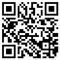QR Code for bitcoin:1DLjBCRfQxTecFXUqemib8ftHcCpHAjr91