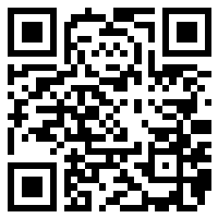 QR Code for bitcoin:1DLkcsiZtdHDTVnXiAT1m96sbmb3CbF92v