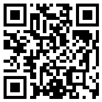 QR Code for bitcoin:1DLnyFNgod1ZrJHRM7KBoxqQ7mXvLgoJKA