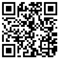 QR Code for bitcoin:1DLop3Xf2BAMjsbkTgEuhuqyyExGD1mqv3