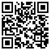 QR Code for bitcoin:1DLqDR2mAFpyGuNpkuiCR6RBbhDsBy2hyP