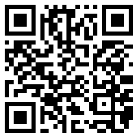 QR Code for bitcoin:1DLrxmyf8aSTCNDxHMfeqq44ZxchoUvk8q