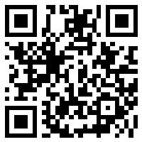 QR Code for bitcoin:1DLuoChXnNWU47ABZH7amUeZ6cQsbPVRKU