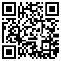 QR Code for bitcoin:1DLzD5NbwDMUnNNyoCwWhgEsbLxK7ptaFy