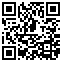 QR Code for bitcoin:1DLzy7FkoX1XGnkaYUc8zDSdrUCNScitvF